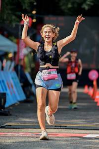 BIB: 
                            <button type="button" onclick="openModal(25176730)" class="btn btn-primary btn-sm float-right btn-popup" data-toggle="modal" data-target=".modal-high-quality">
                        <i class="fas fa-shopping-cart"></i> Add to Cart
                    </button>
                                            <button type="button" onclick="isThisMe(25176730, true)" class="btn btn-success btn-sm float-right btn-popup btn-isme hidden" data-toggle="tooltip" data-placement="bottom" title="นี่คือรูปของคุณใช่ไหม คลิกที่นี่เพื่อเอาเข้าอัลบั้ม">
                        <i class="fas fa-plus"></i> Add to album
                    </button>
                    <button type="button" onclick="isThisMe(25176730, false)" class="btn btn-warning btn-sm float-right btn-popup btn-isnotme hidden">
                        <i class="fas fa-ban"></i> Remove from album
                    </button>